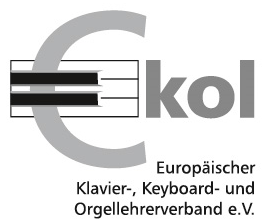 ekol Logo